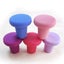 6 Colors Bottle Stopper Bottle Caps Wine Stopper Family Bar Preservation CHK177 Carousel 8