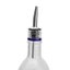 3pcs Stainless Steel Stopper For Bottle Wine Olive Oil Pourer Dispenser S CHK177 Carousel 7