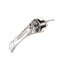 Wine Decanter Red Wine Aerating Pourer Spout Decanter Wine Aerator Quick CHK177 Carousel 1