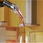 Wine Decanter Red Wine Aerating Pourer Spout Decanter Wine Aerator Quick CHK177 Carousel 4