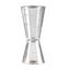 1PC Cocktail Measure Cup For Home Bar Party Useful Bar Accessories Short CHK177 Carousel 4