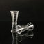 1PC Cocktail Measure Cup For Home Bar Party Useful Bar Accessories Short CHK177 Carousel 7
