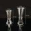 1PC Cocktail Measure Cup For Home Bar Party Useful Bar Accessories Short CHK177 Carousel 9
