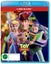 Toy Story 4 (2 Disc Blu-ray) - New!!! Carousel 1