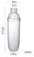 Plastic Martini Cocktail Shaker 350ml 530ml 700ml 1000ml Wine Beverage Mi CHK177 Carousel 4