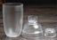 Plastic Martini Cocktail Shaker 350ml 530ml 700ml 1000ml Wine Beverage Mi CHK177 Carousel 9