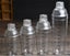 Plastic Martini Cocktail Shaker 350ml 530ml 700ml 1000ml Wine Beverage Mi CHK177 Carousel 10