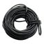 10m/20m/40m Watering Hose 4/7 mm Garden Drip Pipe PVC Hose Irrigation Sys CHK177 Carousel 2