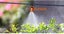 10m/20m/40m Watering Hose 4/7 mm Garden Drip Pipe PVC Hose Irrigation Sys CHK177 Carousel 4