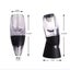 Portable Red Wine Decanter Aerator Bernoulli Air Aerator Red White Wine W CHK177 Carousel 4