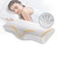 Butterfly Memory Foam Bedding Pillow Magnetic Neck Pillow Slow Rebound Me CHK177 Carousel 10