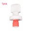 1Pcs Vacuum Sealed Wine Bottle Stopper Pressure Sealer Preserver Champagn CHK177 Carousel 3