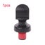 1Pcs Vacuum Sealed Wine Bottle Stopper Pressure Sealer Preserver Champagn CHK177 Carousel 4