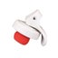 1Pcs Vacuum Sealed Wine Bottle Stopper Pressure Sealer Preserver Champagn CHK177 Carousel 5