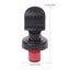 1Pcs Vacuum Sealed Wine Bottle Stopper Pressure Sealer Preserver Champagn CHK177 Carousel 6