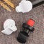 1Pcs Vacuum Sealed Wine Bottle Stopper Pressure Sealer Preserver Champagn CHK177 Carousel 7
