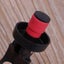 1Pcs Vacuum Sealed Wine Bottle Stopper Pressure Sealer Preserver Champagn CHK177 Carousel 9