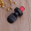 1Pcs Vacuum Sealed Wine Bottle Stopper Pressure Sealer Preserver Champagn CHK177 Carousel 10