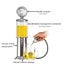 900ml Liquor Alcohol Gun Pump Gas Station Bar Family Beverage Water Juice CHK177 Carousel 4