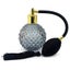100ml Crystal Art Vintage Style Empty Refillable Perfume Atomizer Long Ta CHK177 Carousel 7