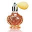 100ml Crystal Art Vintage Style Empty Refillable Perfume Atomizer Long Ta CHK177 Carousel 9