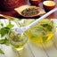 1-5pcs Spoon Tea Filter Tea Straws Stainless Steel Drinking Straw Bombill CHK177 Carousel 4