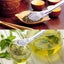 1-5pcs Spoon Tea Filter Tea Straws Stainless Steel Drinking Straw Bombill CHK177 Carousel 8