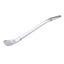 1-5pcs Spoon Tea Filter Tea Straws Stainless Steel Drinking Straw Bombill CHK177 Carousel 9
