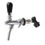 Tap Faucet & Adjustable Faucet With Chrome Plating, Homebrewing Tap With CHK177 Carousel 3