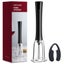 Wine Air Pressure Pump Opener, Needle Wine Bottle Cork Remover Tool, Wine CHK177 Carousel 4