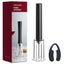 Wine Air Pressure Pump Opener, Needle Wine Bottle Cork Remover Tool, Wine CHK177 Carousel 6