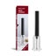 Wine Air Pressure Pump Opener, Needle Wine Bottle Cork Remover Tool, Wine CHK177 Carousel 9
