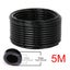 RBCFHl 5-100m 4/7mm PVC Garden Watering Hose Micro Irrigation Pipe Drip I CHK177 Carousel 1