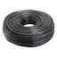 RBCFHl 5-100m 4/7mm PVC Garden Watering Hose Micro Irrigation Pipe Drip I CHK177 Carousel 2