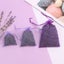 6x Natural Dried Lavender 2 OZ Aromatherapy Aromatic Air Refresh Wedding Confett Carousel 4