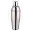 1-5PCS Stainless Steel Cocktail Set 750ml Cocktail Shaker Set with Measur CHK177 Carousel 9