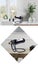 Creative Pearl Necklace Wine Rack Luxury Magic Metal Resin Hanging Suspen CHK177 Carousel 6
