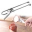 Adjustable Can Opener Stainless Steel Professional Manual Jar Bottle Open CHK177 Carousel 2