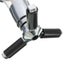 25/30/45ML Liquor Dispenser Bottle Replacement Nozzle Alcohol Drink Bottl CHK177 Carousel 3