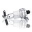 25/30/45ML Liquor Dispenser Bottle Replacement Nozzle Alcohol Drink Bottl CHK177 Carousel 5