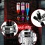 25/30/45ML Liquor Dispenser Bottle Replacement Nozzle Alcohol Drink Bottl CHK177 Carousel 6
