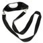New Arrival 1X Portable Wine Glass Lanyard Holder Straps Necklace Party B CHK177 Carousel 5