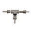 Brewing Stainless Steel Inline Aeration/Oxygenation Diffusion Stone 2 Mic CHK177 Carousel 4