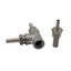 Brewing Stainless Steel Inline Aeration/Oxygenation Diffusion Stone 2 Mic CHK177 Carousel 5