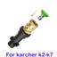 gallery view thumbnail