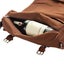 Creative Travel Bartender Bag Portable Canvas Cocktail Juice Making Stora CHK177 Carousel 5