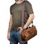 Creative Travel Bartender Bag Portable Canvas Cocktail Juice Making Stora CHK177 Carousel 6