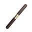Stainless Steel Ice Pick with Wooden Handle and Sheath Kitchen Tool by CHK177 Carousel 5