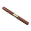 Stainless Steel Ice Pick with Wooden Handle and Sheath Kitchen Tool by CHK177 Carousel 7