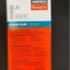 Simpson Strong-Drive SD Connector screws box of 500 Carousel 3